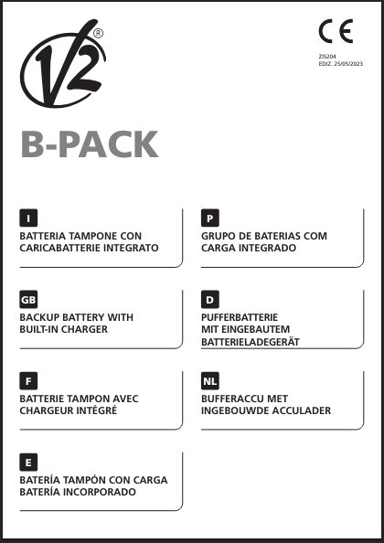 05a85254-fa0a-4cae-887c-50b71edc2174_thumb