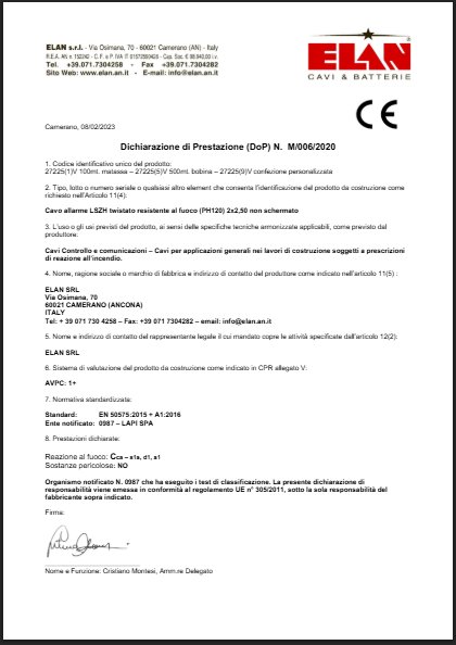 09298908-b208-4317-a231-5bcea968fcb6_thumb