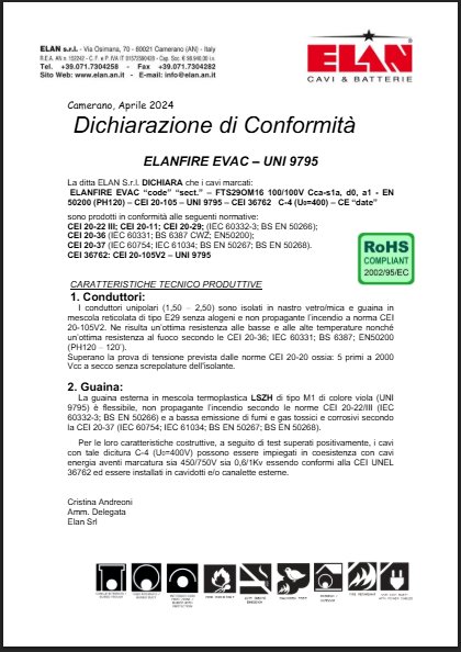 17Conformit2024caviELANFIREEVACLSZHnonschermati_thumb