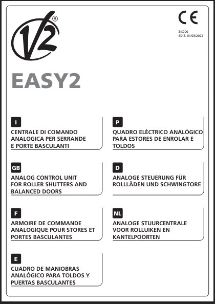 25fda0fc-950e-491b-b2f0-eb7b5b5b236b_thumb