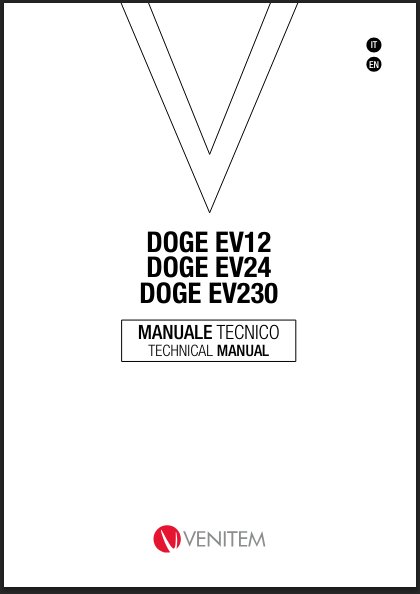 29f6b4f7-e146-4cc9-bfdc-e2fcc1814d38_thumb