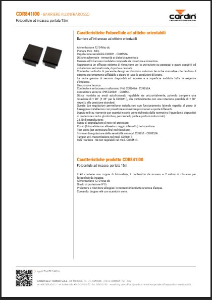 33ff1fa5-692e-4cca-b434-dfa870aa1789_thumb