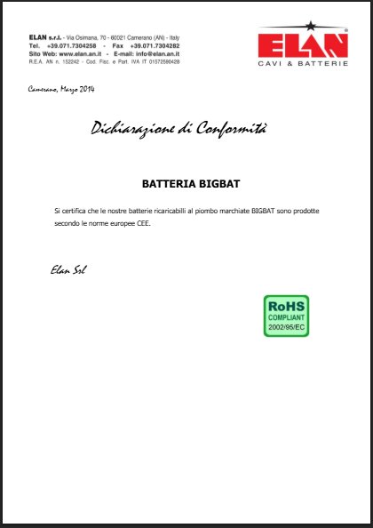 37BATTERIE_thumb
