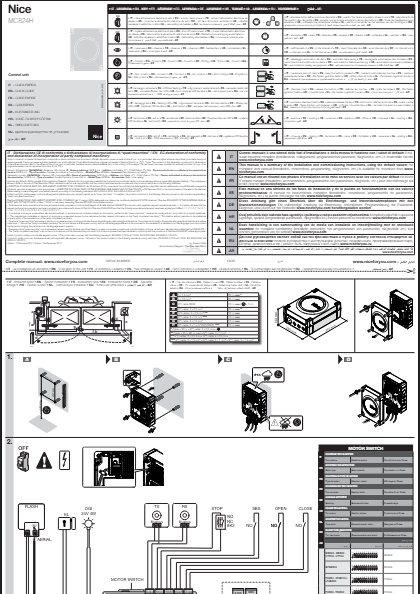 3dfdaf4b-2e8a-42ef-b238-fb9a59583529_thumb