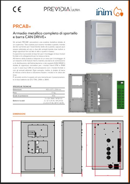 44ea7de4-01ac-4e58-8e0f-3d665abb5e4e_thumb