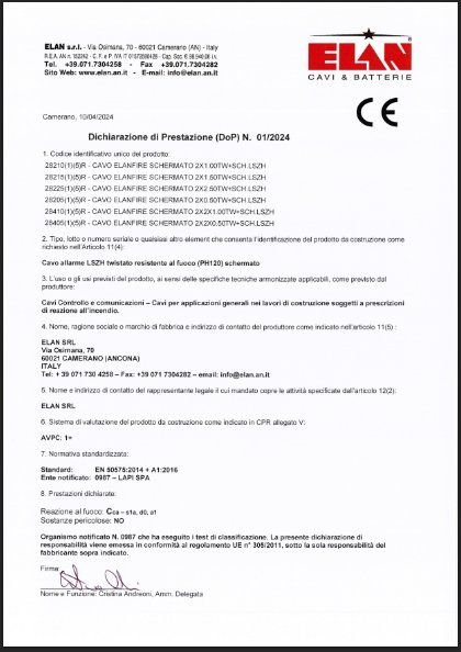58176add-11dd-4c6d-b9fd-b4195e1e02fb_thumb