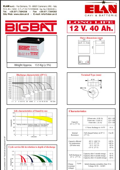 6665cb34-6b8f-42de-b6d1-4eda13ddc68c_thumb