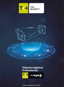 66d5de9d583ca30ccc000c28