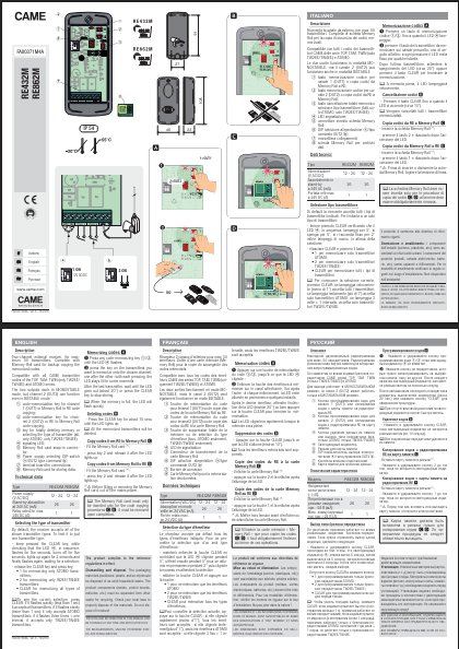 68bf81fa-2cf2-45a7-a2fd-0e9a480bd818_thumb
