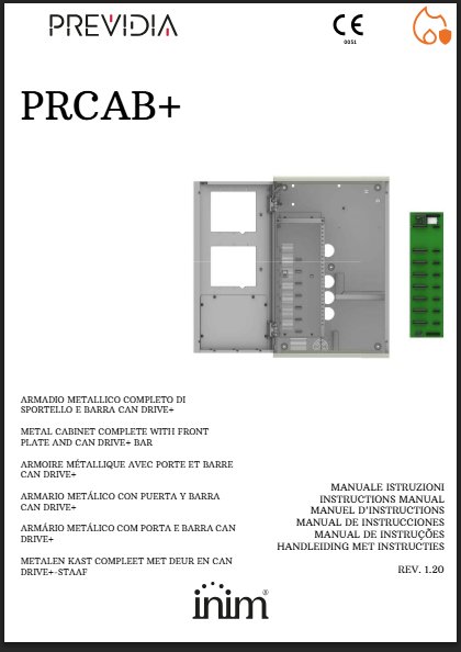 6eb2bf30-ed42-4e9f-9bd2-b9b37925ccf0_thumb