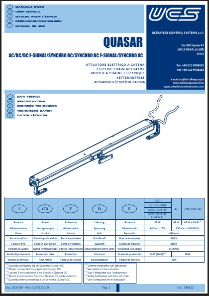 71ecab3b-284f-4bb9-afe2-9aef598c8450_thumb