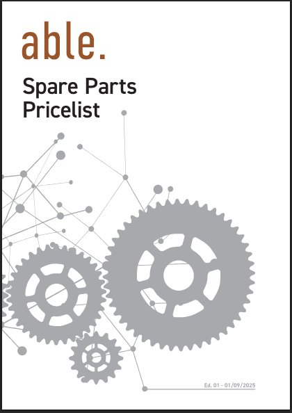 ABLE_LISTINO_SPARE-PARTS_01.09.2025_thumb