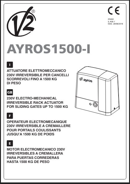 AYROS1500-I_ZIS442_28.08.2018_thumb