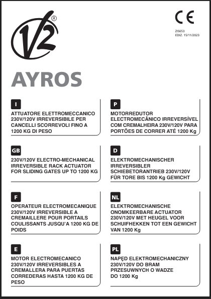 AYROS_ZIS653_15.11.2023_thumb