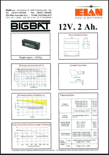 BATT_12V_01202_thumb