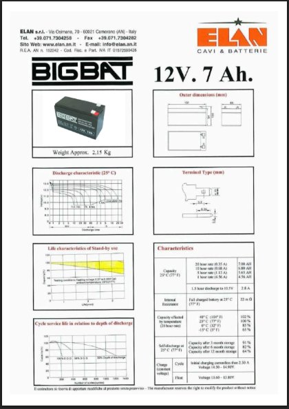 BATT_12V_01207_thumb