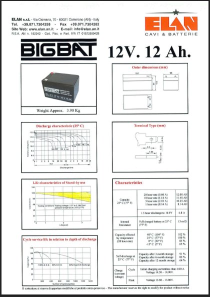 BATT_12V_01210_thumb