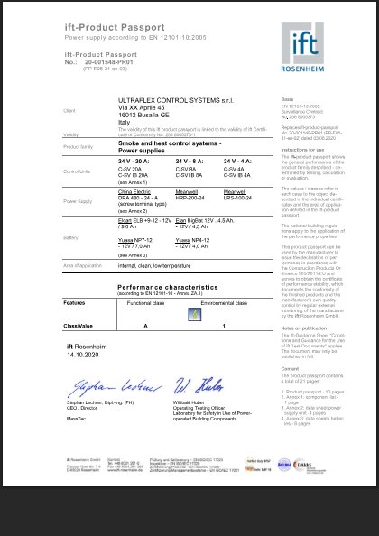 C-SV-Product-Passport-2020-by-IFT-Rosenheim_thumb
