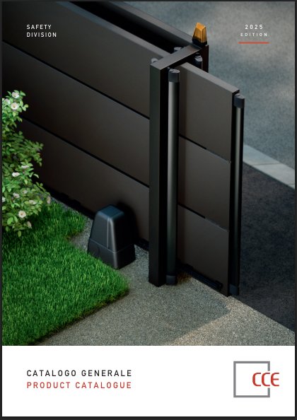 CCE-safety-catalogue_2025_thumb