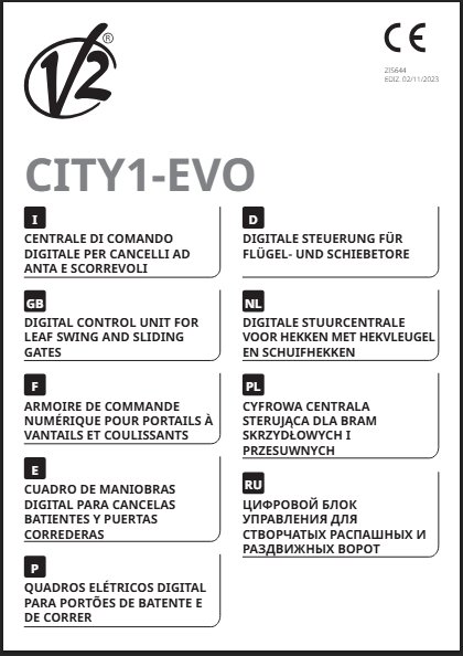 CITY1-EVO_ZIS644_02.11.2023_thumb
