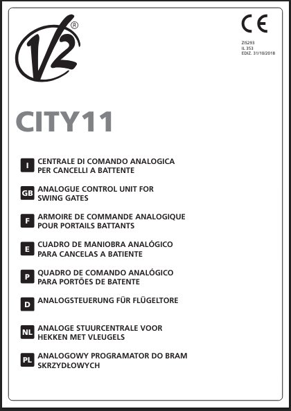 CITY11_IL353_31.10.2018_thumb