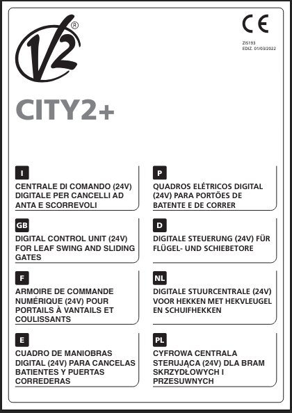 CITY2_ZIS193_20220301-1_thumb