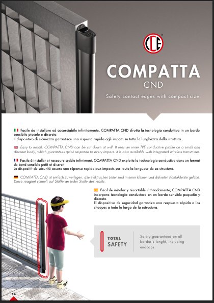 COMPACND_thumb