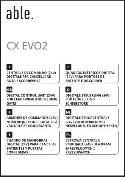CX-EVO2_ZIS730_01.05.2024-1_thumb