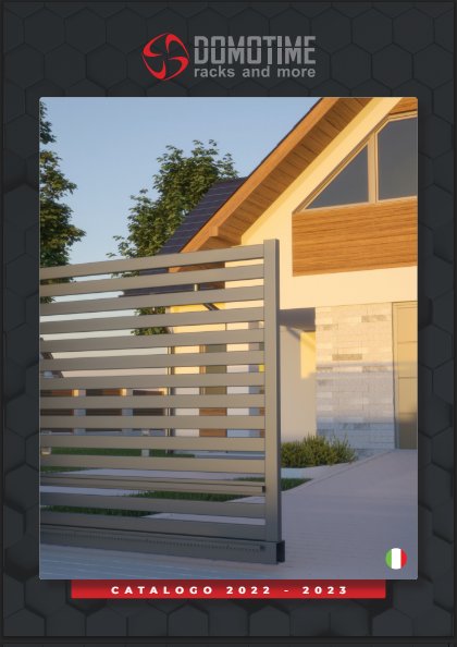 Catalogo-Domotime-IT_thumb