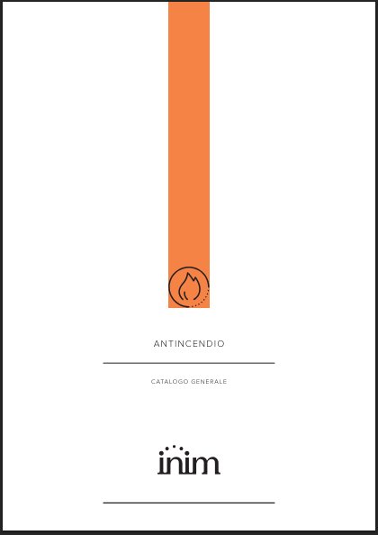 Catalogo_Rivelazione_incendio_IT_5.40-WEB_thumb