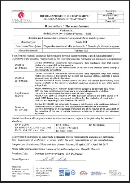 DC-SE-TF24-00-02-CE-Triade-F24-rev02_thumb