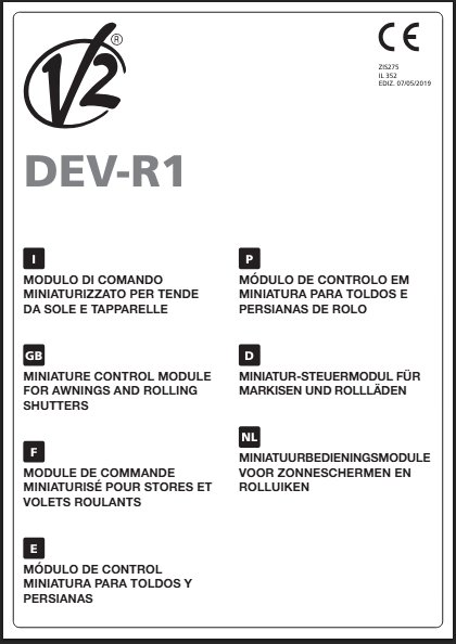 DEV-R1_IL352_07.05.19-11_thumb