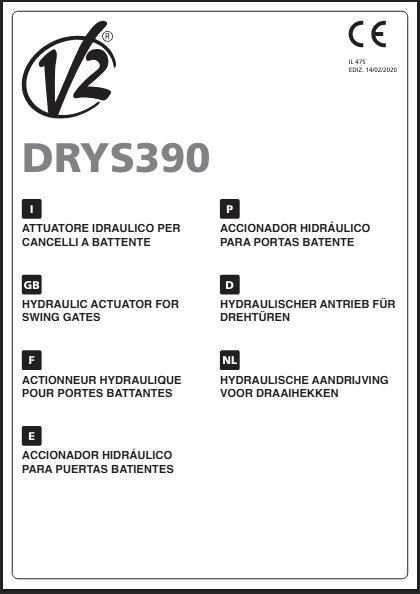 DRYS390_IL475_14.02.2020_thumb