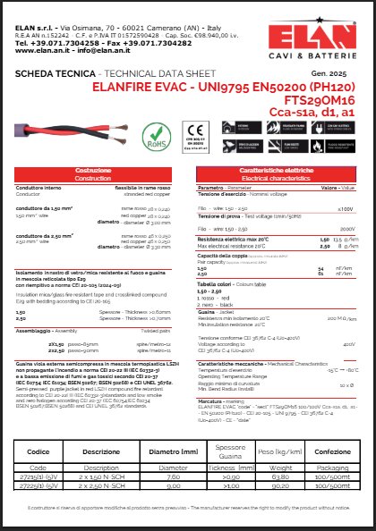 EVAC_2025_thumb