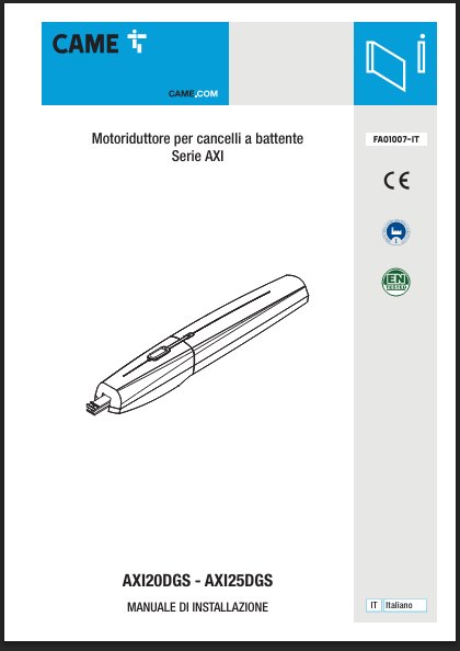 FA01007-IT_thumb