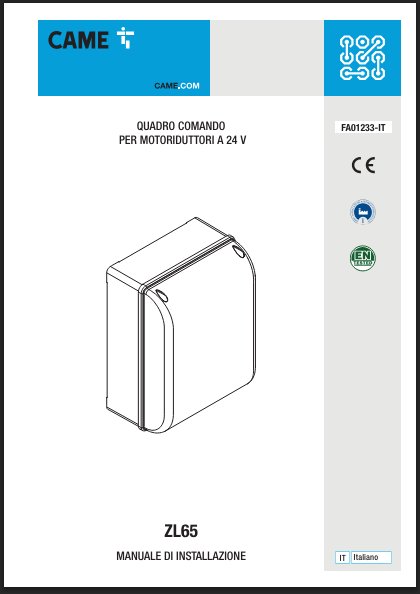 FA01233-IT_thumb