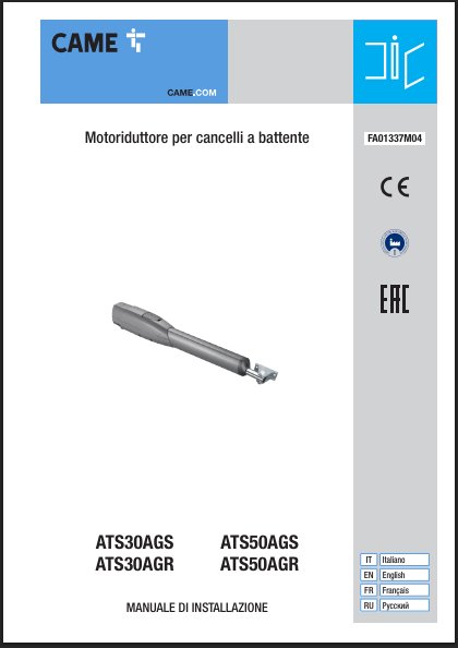 FA01337M04_thumb