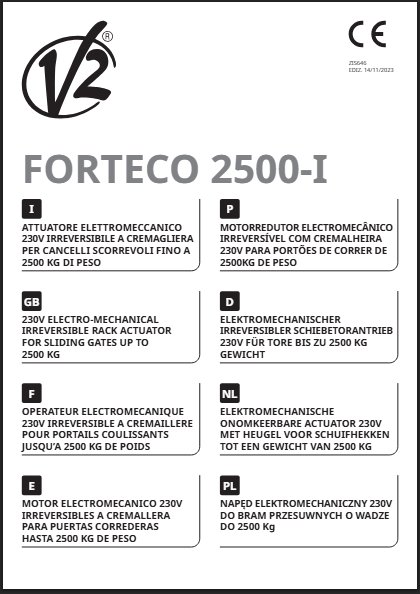 FORTECO-2500_ZIS646_14.11.23-1_thumb
