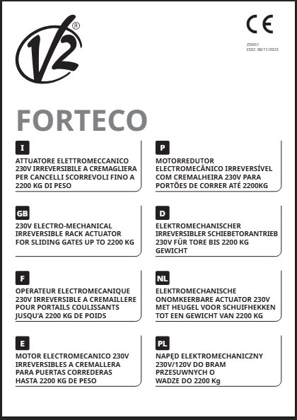 FORTECO_ZIS651_08.11.2023-1_thumb