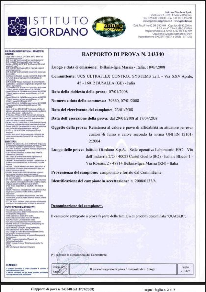 GIORDANO-243340-QUASAR-ita_thumb
