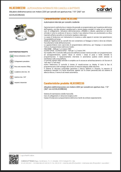 HLXCORE230_it1_thumb