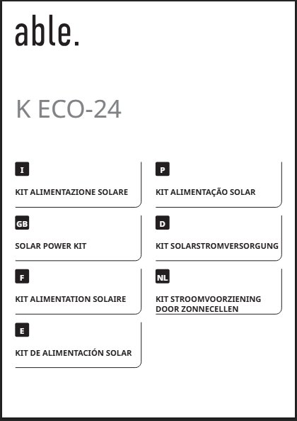 K-ECO-24_ZIS819_20250610_thumb