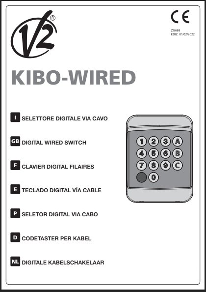 KIBO-WIRED_ZIS669_01.02.2022_thumb