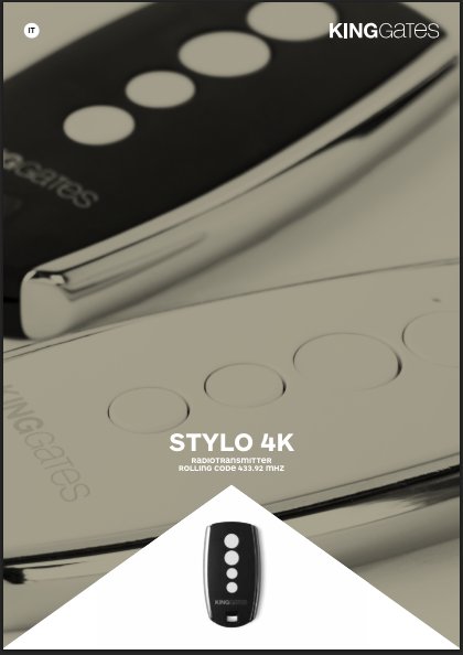 KINGgates_Stylo4k_IT_thumb