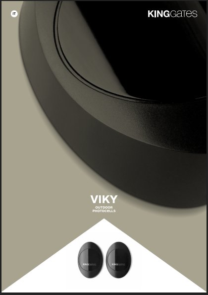 KINGgates_Viky_IT_thumb