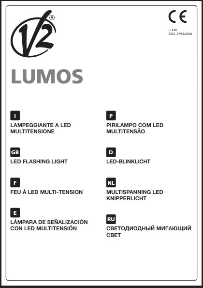 LUMOS-M_IL361_27.09.2018-1_thumb