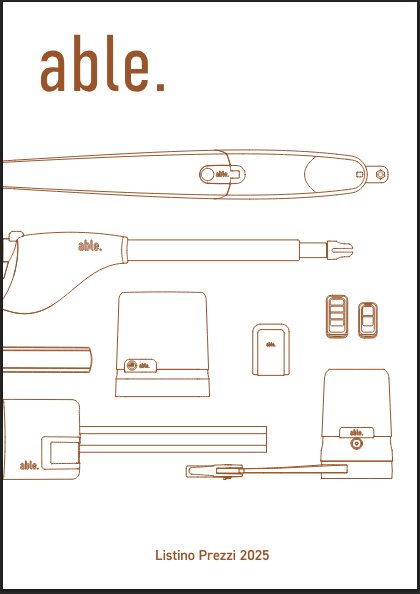 Listino-Able-2025-OK_ITA-12.05.2025_thumb