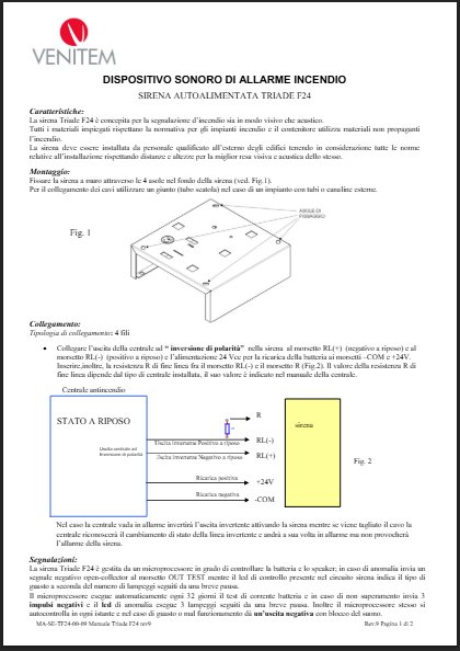MA-SE-TF24-00-09-Manuale-Triade-F24-rev9_thumb