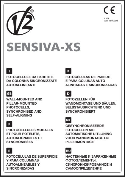 SENSIVA-XS_IL374_10.09.2018_thumb