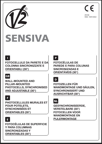SENSIVA_ZIS166_10.01.2022_thumb